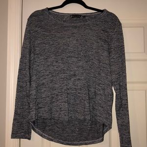 Athleta Sweater